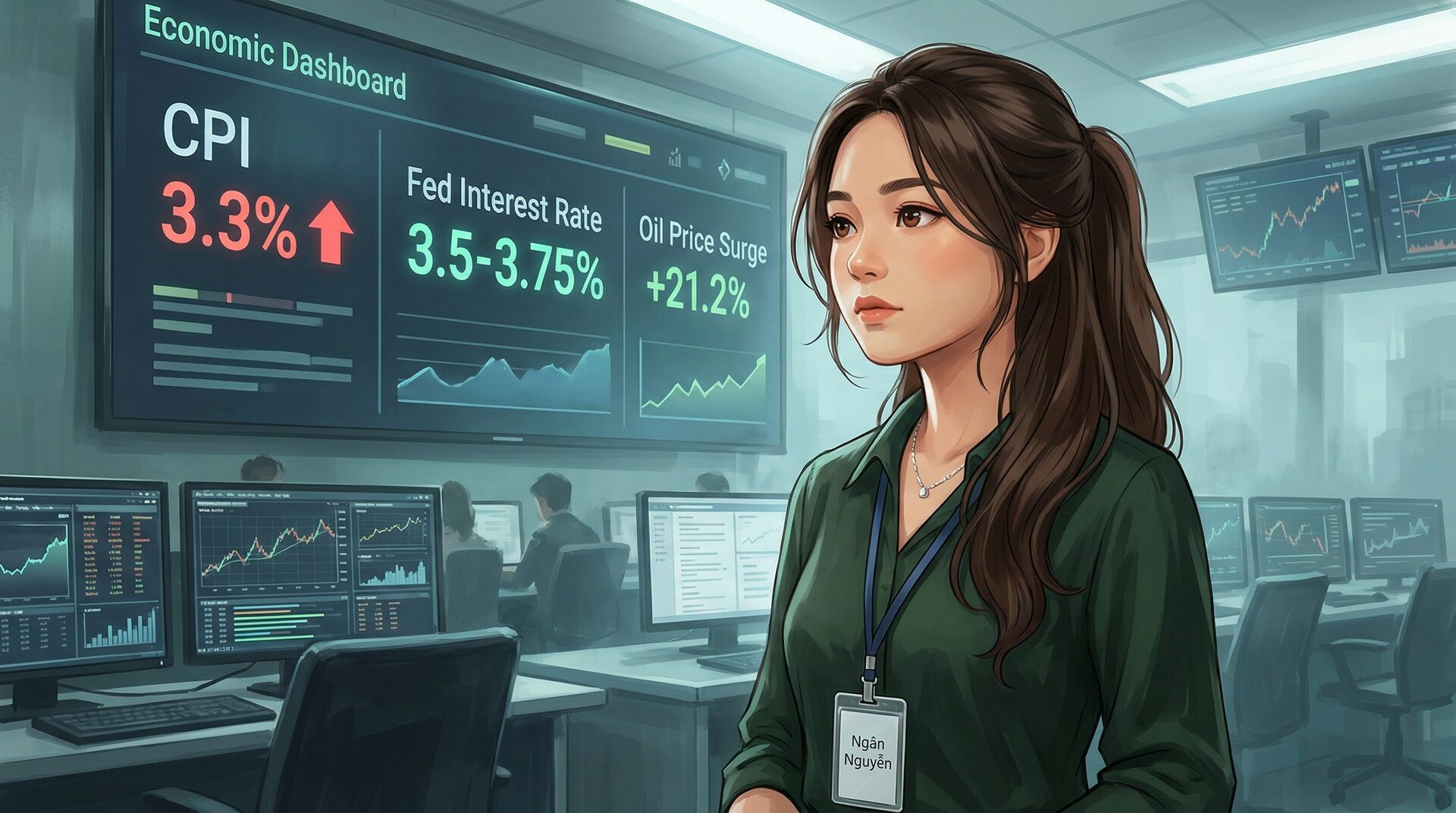 Minh họa Minh họa