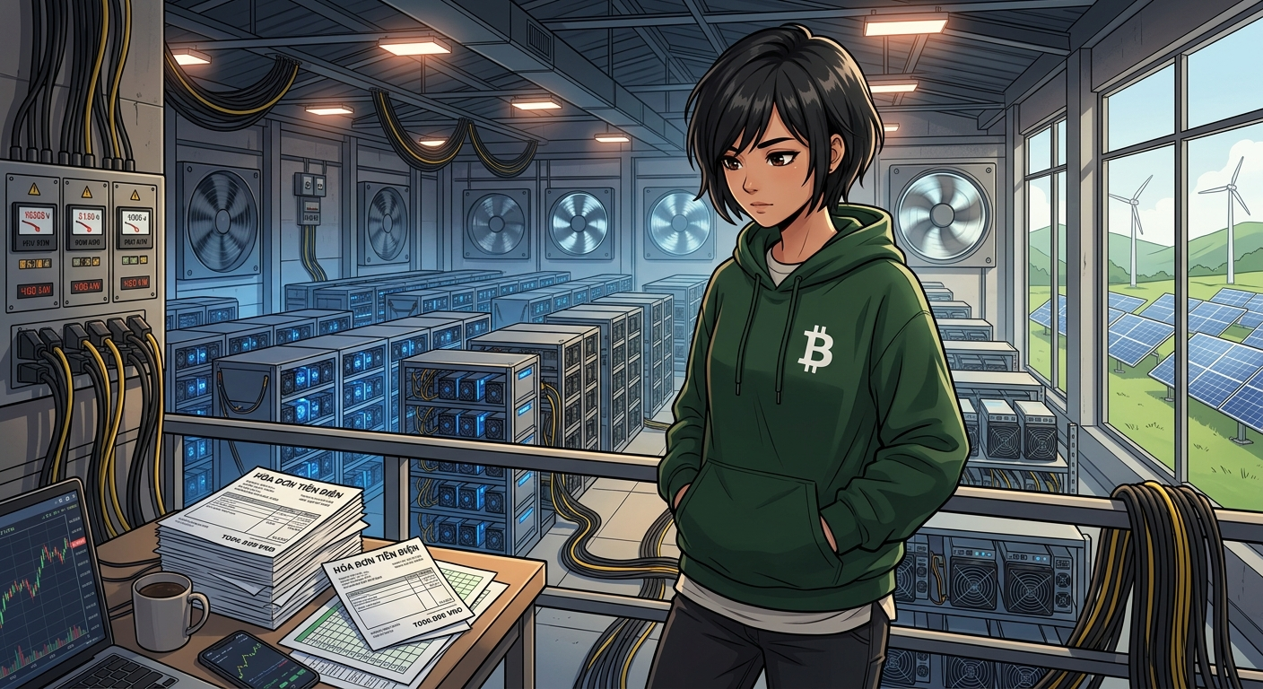 Minh họa Minh họa