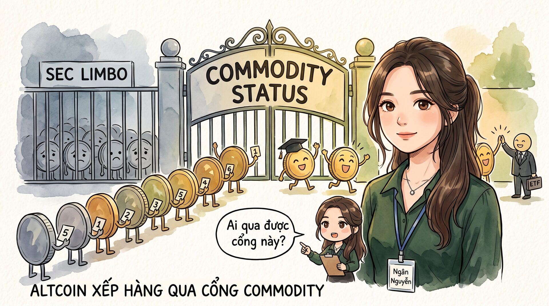 Minh họa