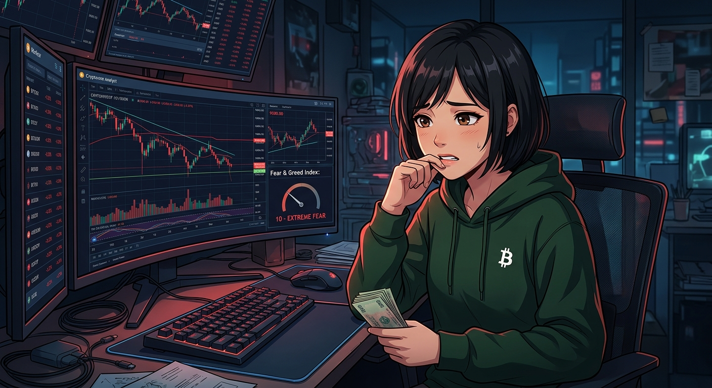 Minh họa Minh họa