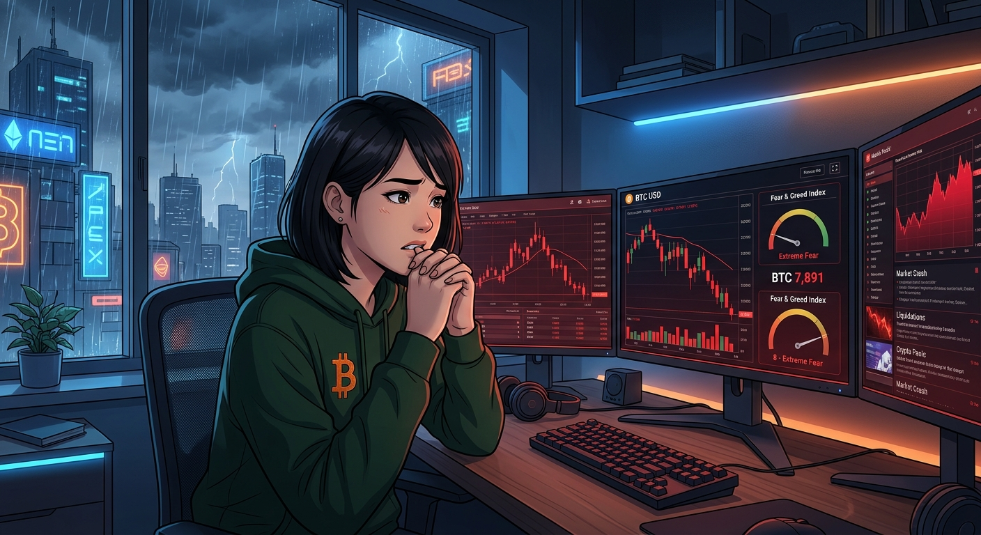 Minh họa Minh họa