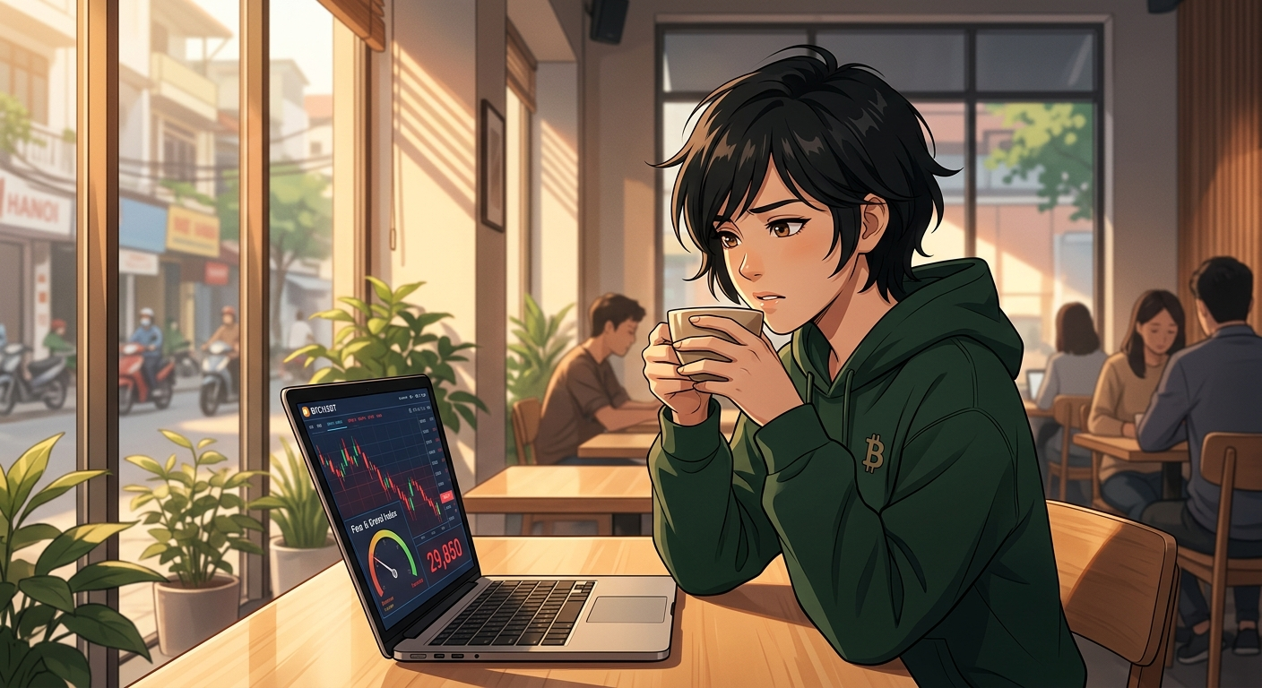 Minh họa Minh họa