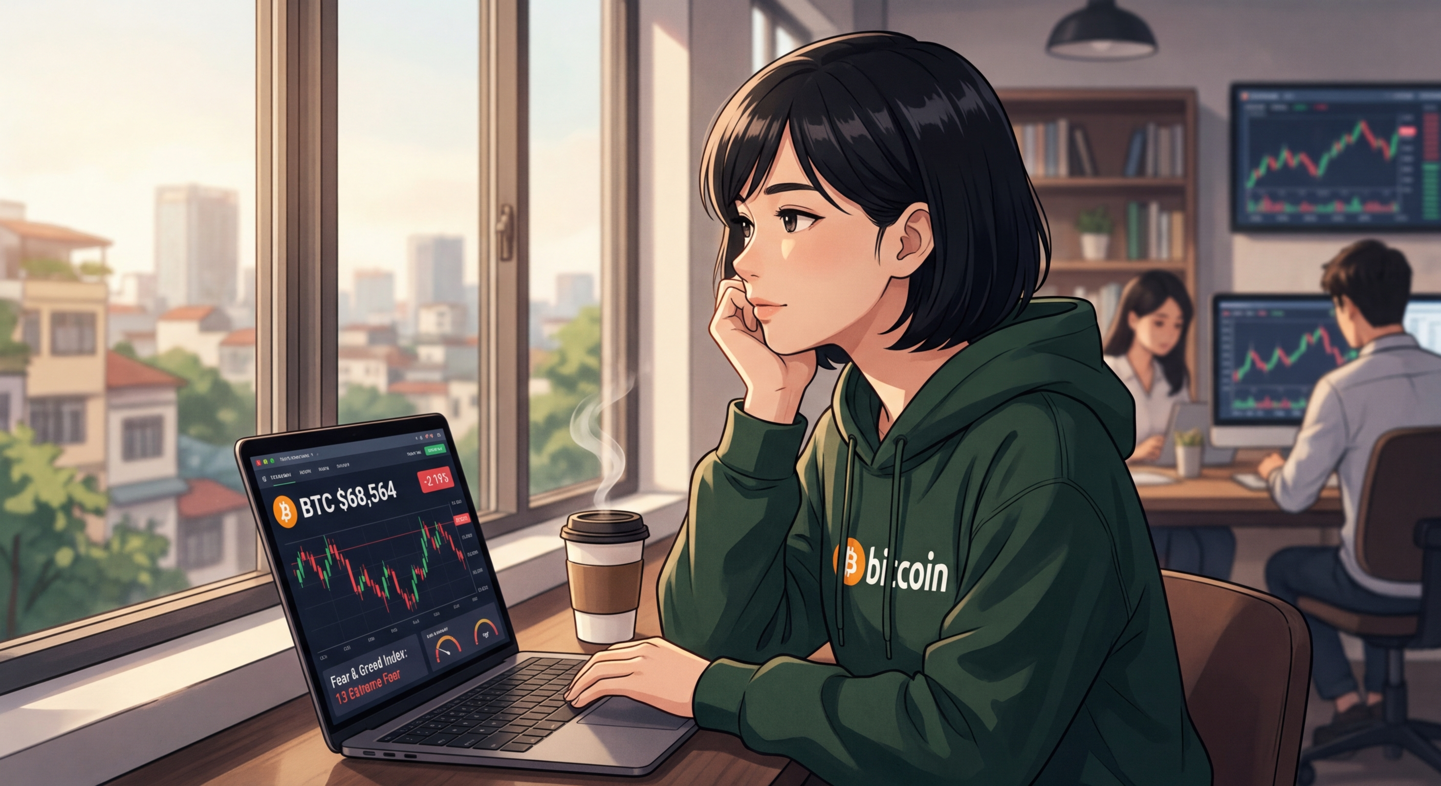 Minh họa Minh họa