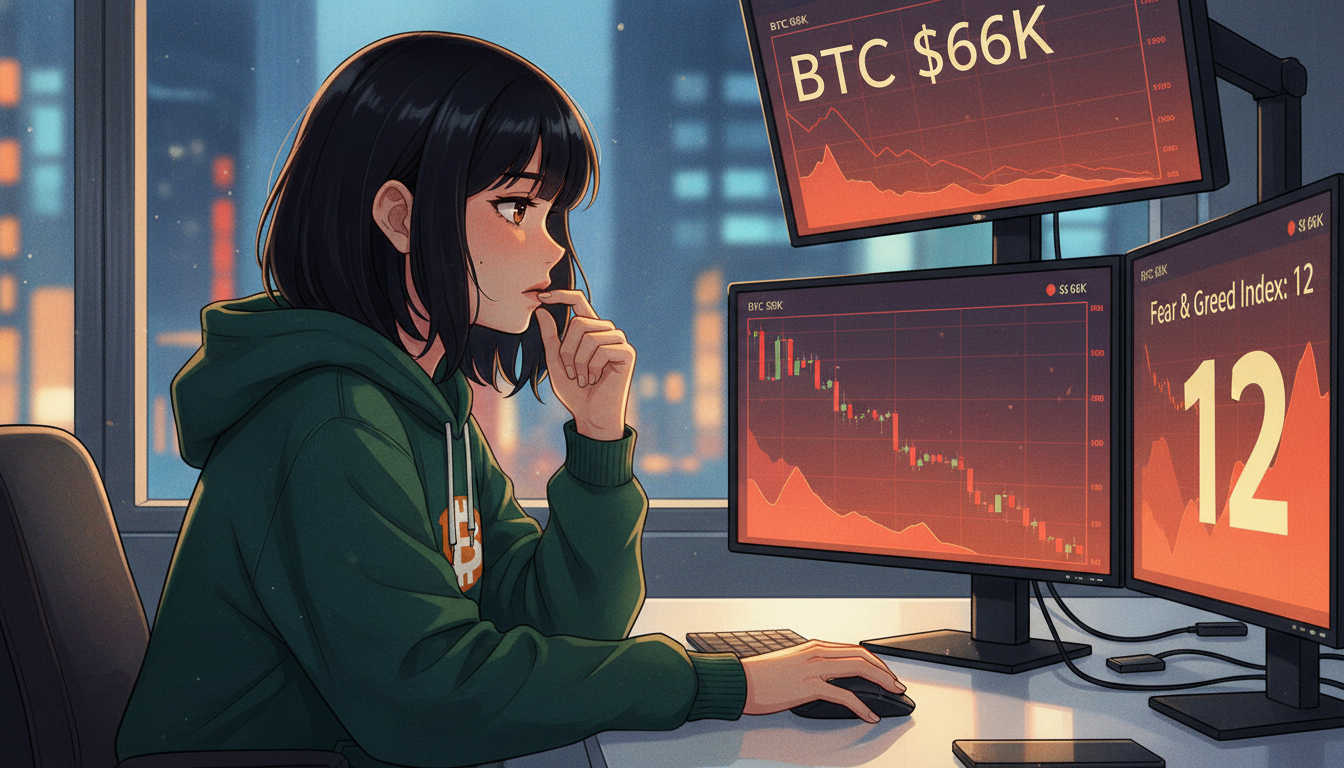 Minh họa Minh họa