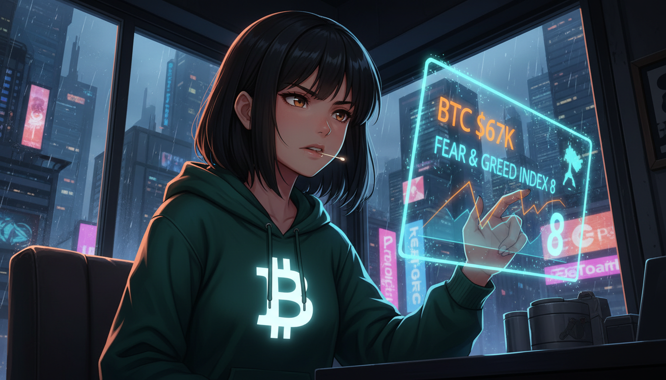 Minh họa Minh họa