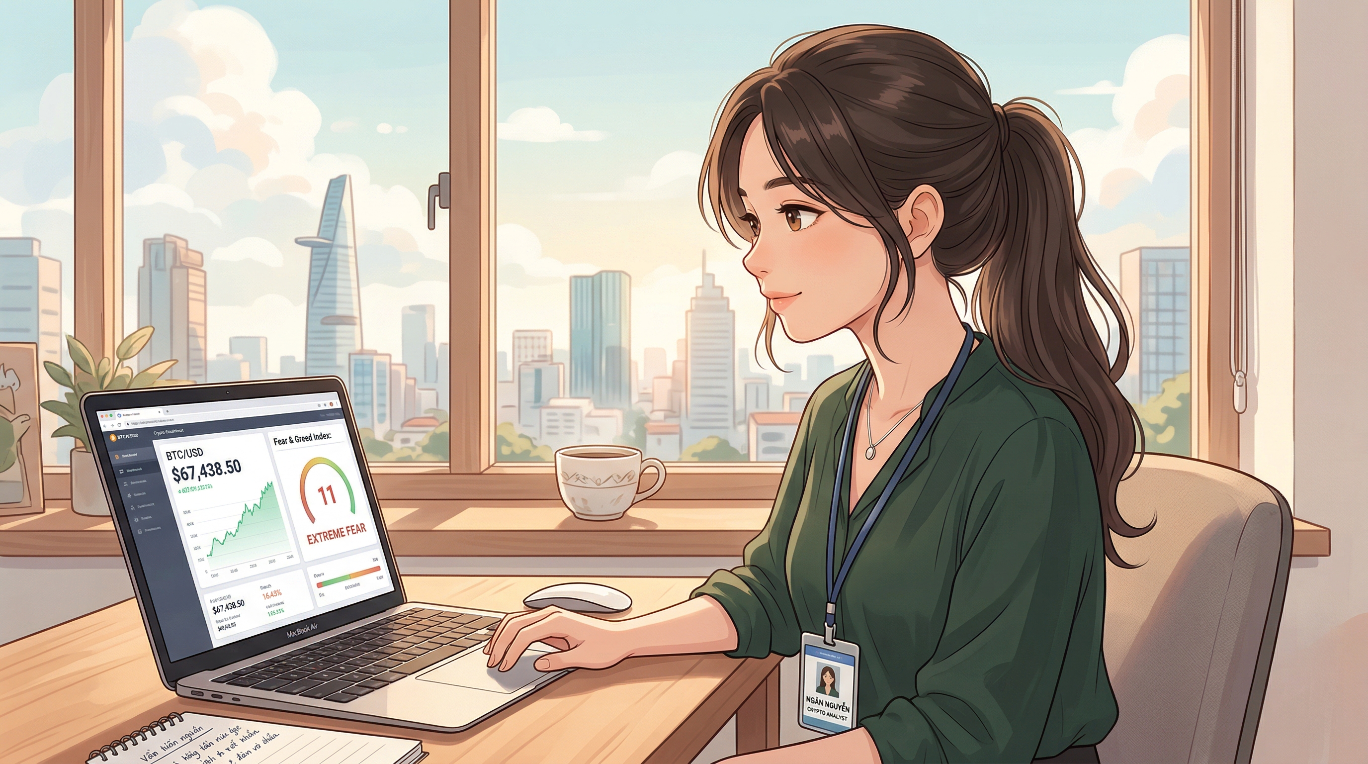 Minh họa Minh họa