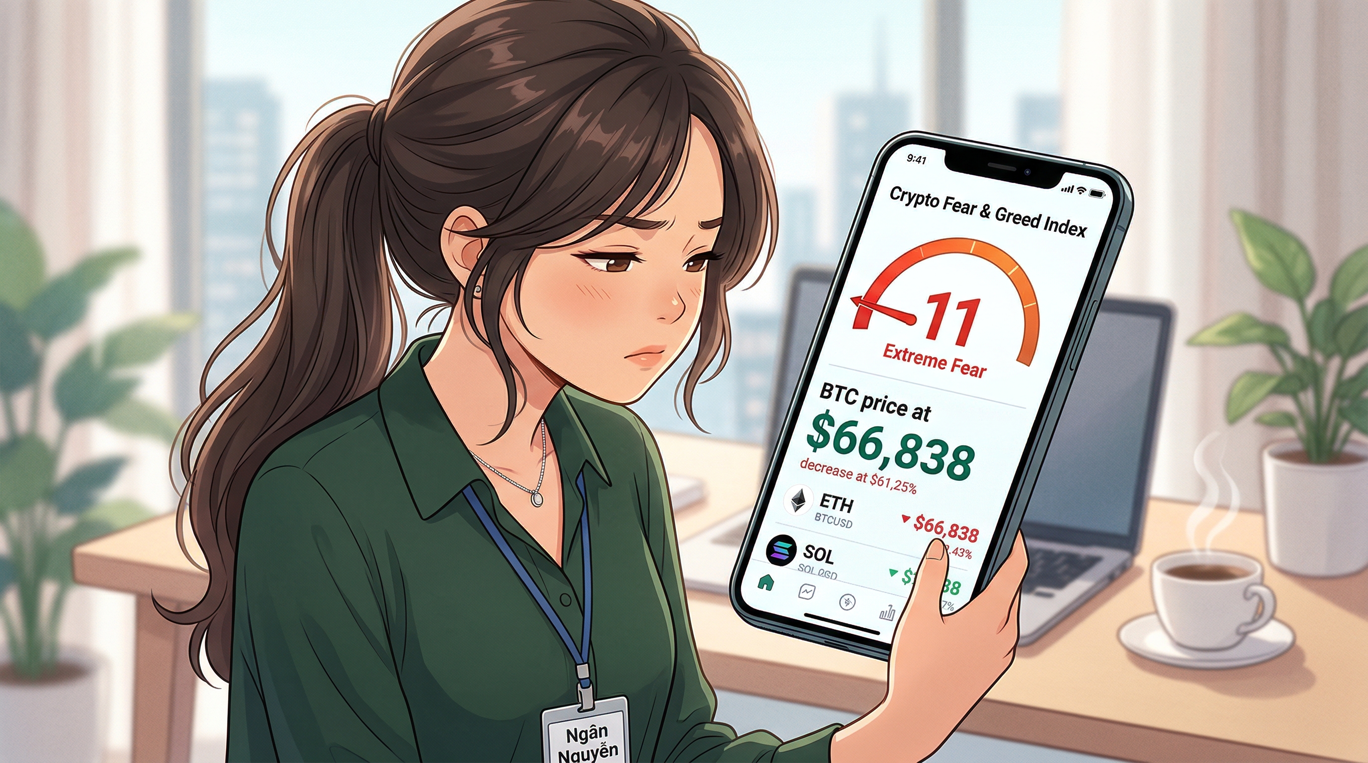 Minh họa Minh họa