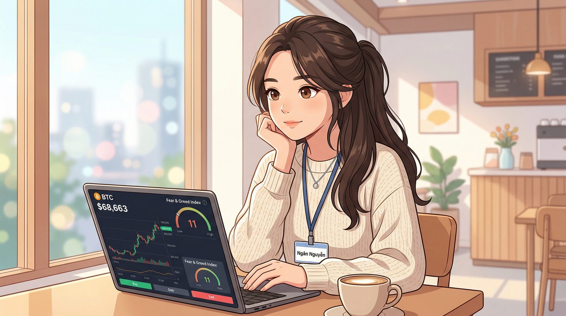 Minh họa Minh họa