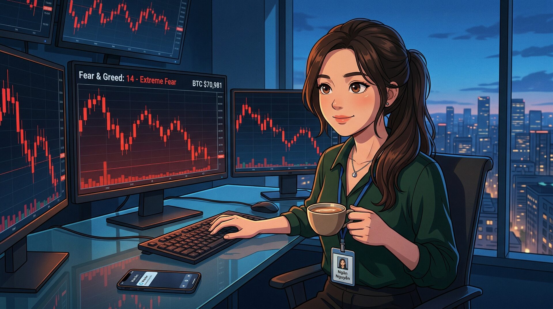 Minh họa Minh họa