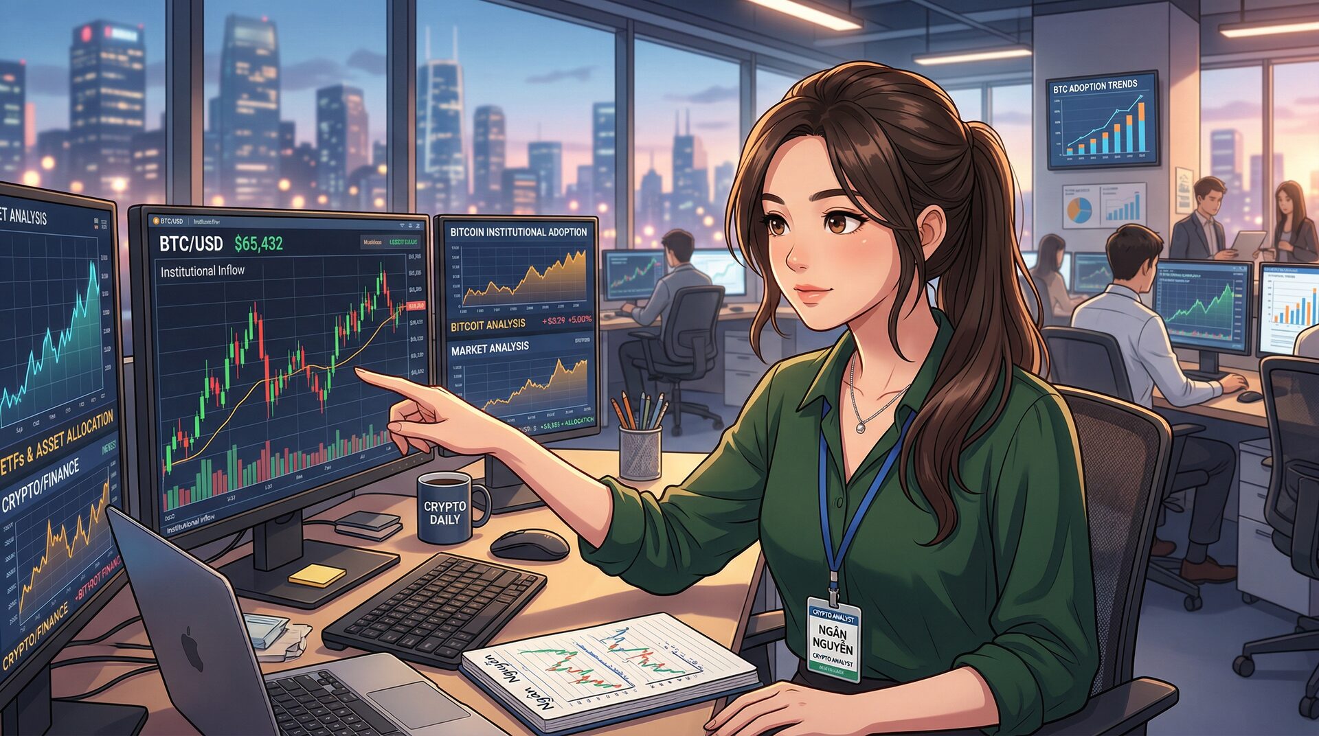 Minh họa Minh họa