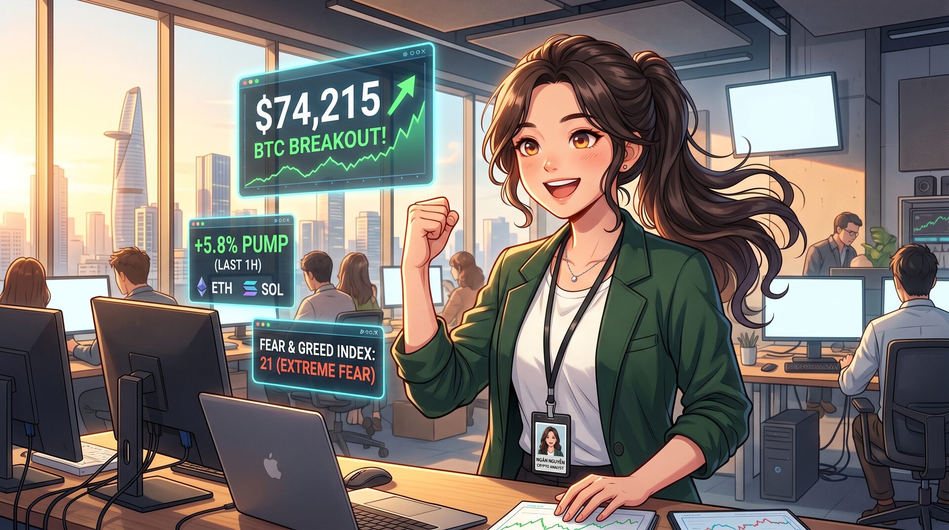 Minh họa Minh họa