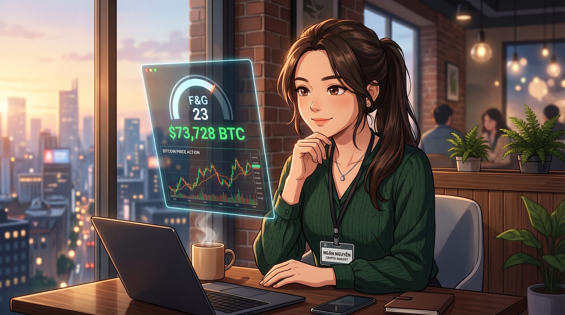 Minh họa Minh họa