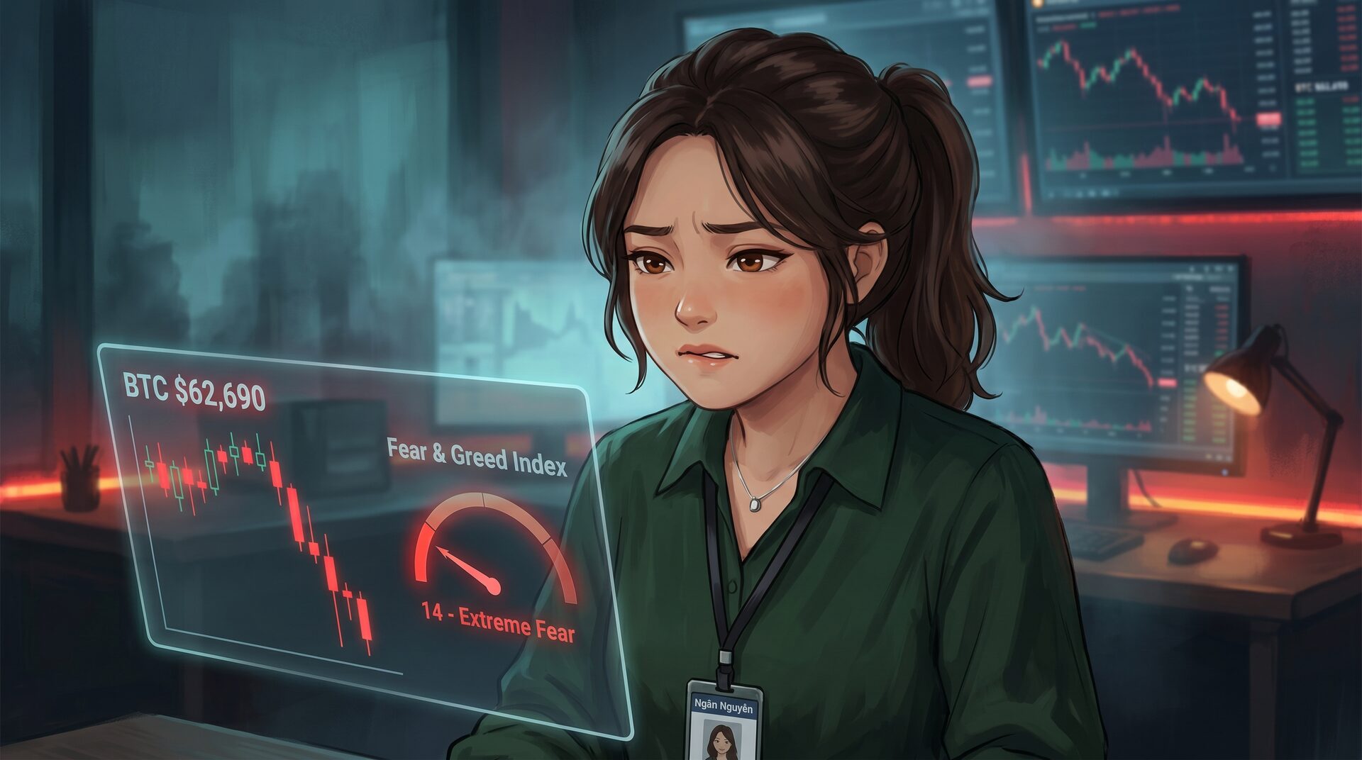 Minh họa Minh họa