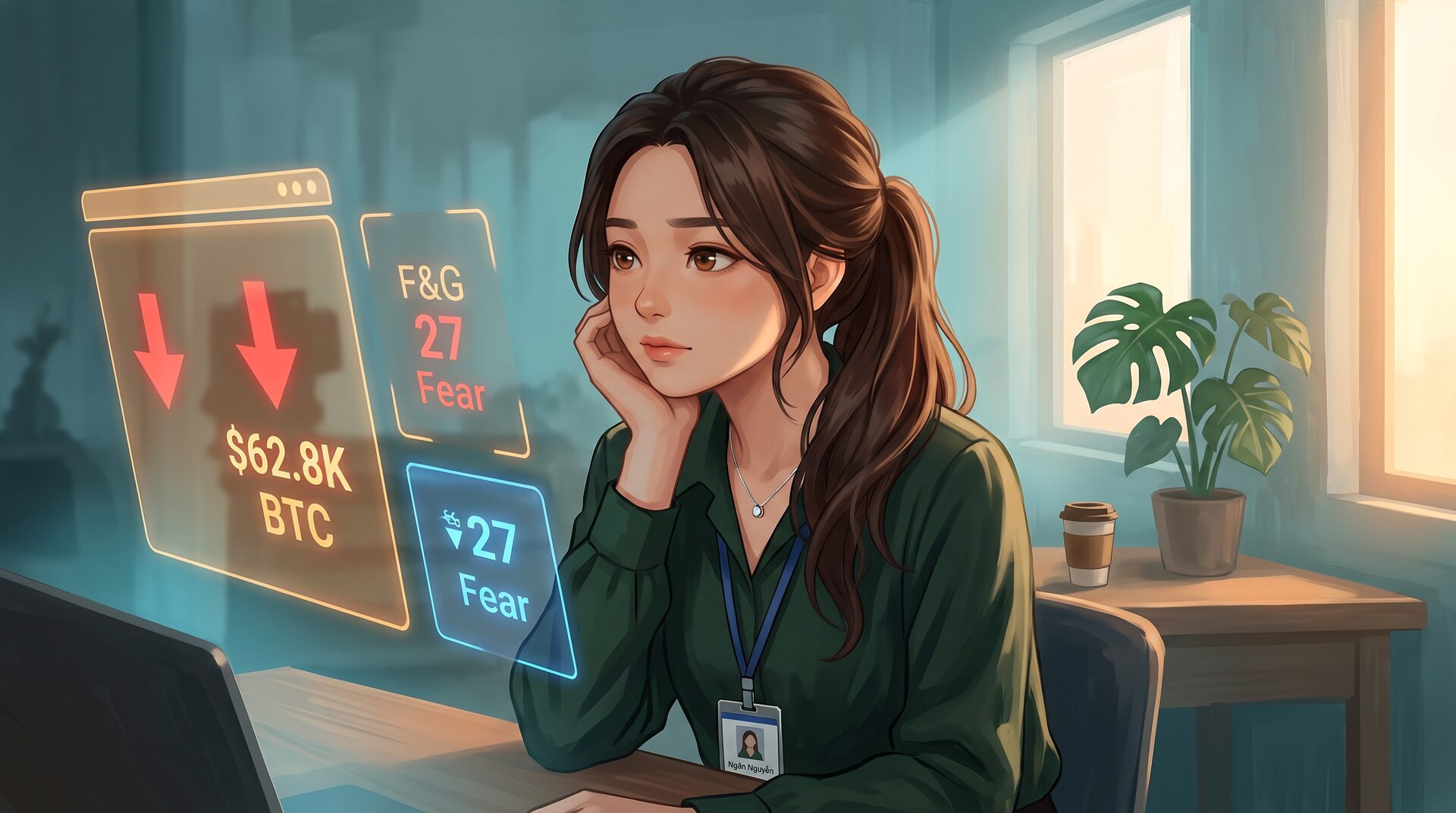 Minh họa Minh họa