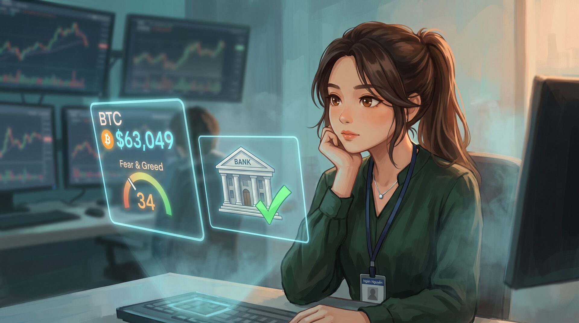 Minh họa Minh họa