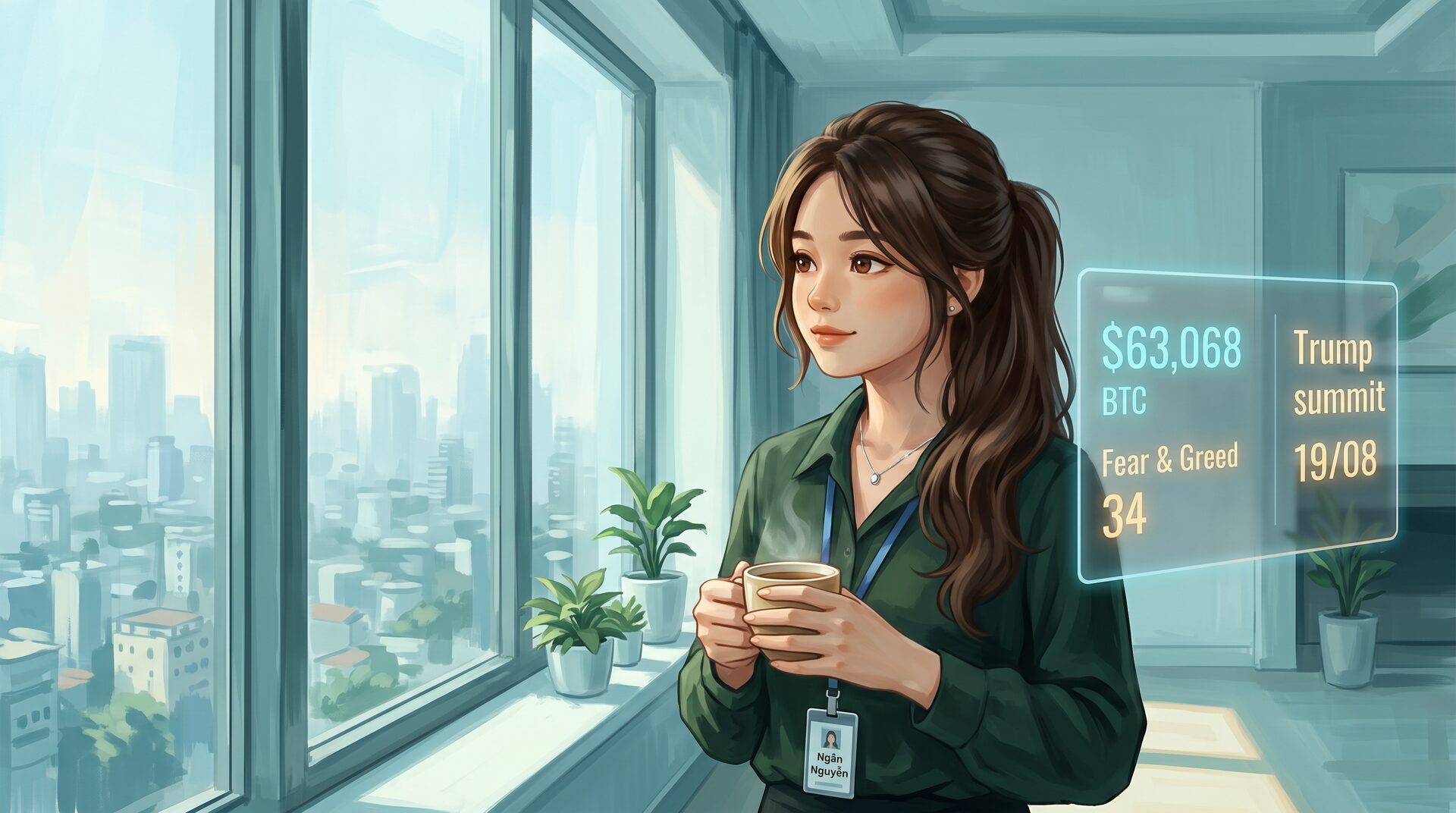 Minh họa Minh họa