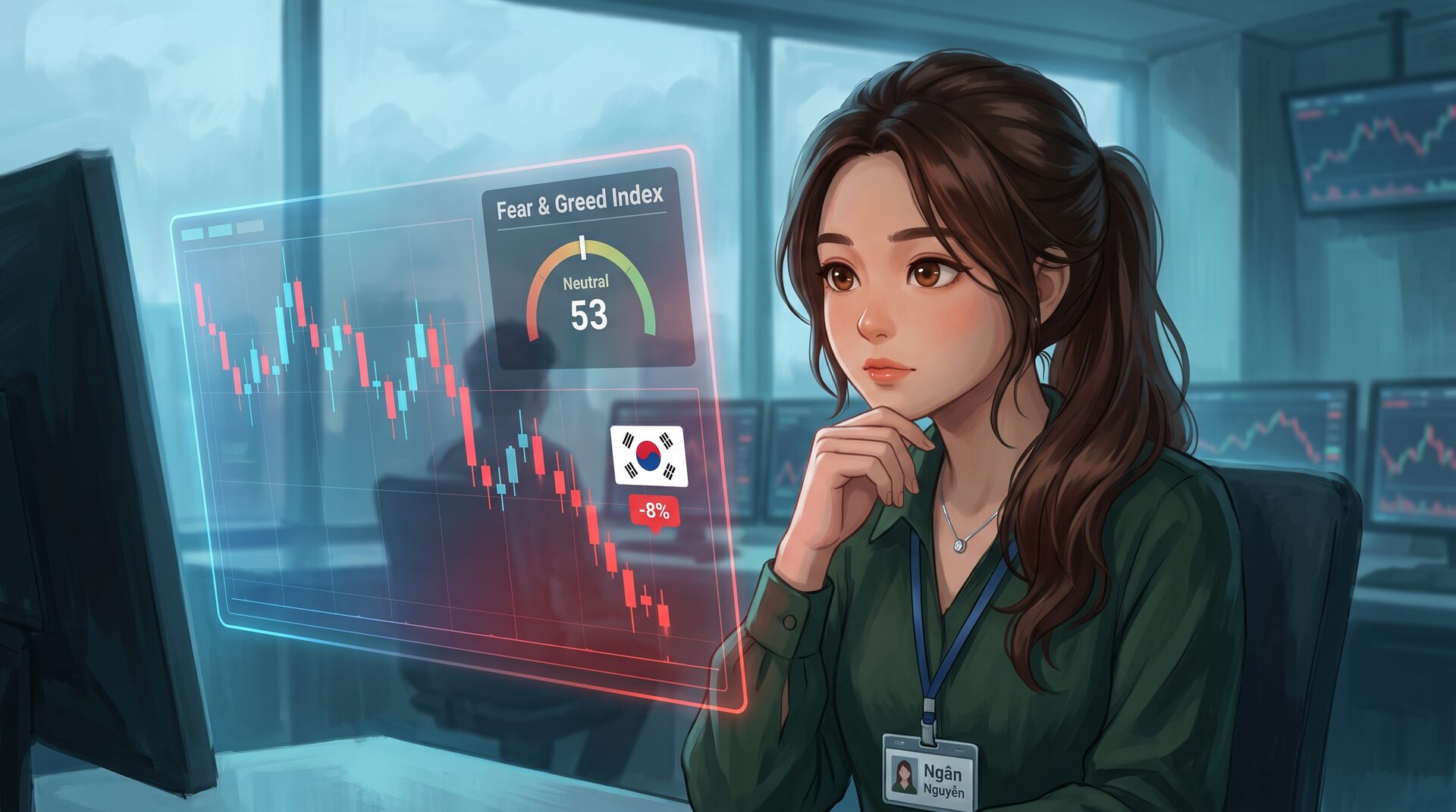 Minh họa Minh họa