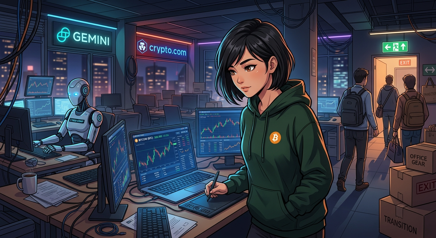 Minh họa Minh họa