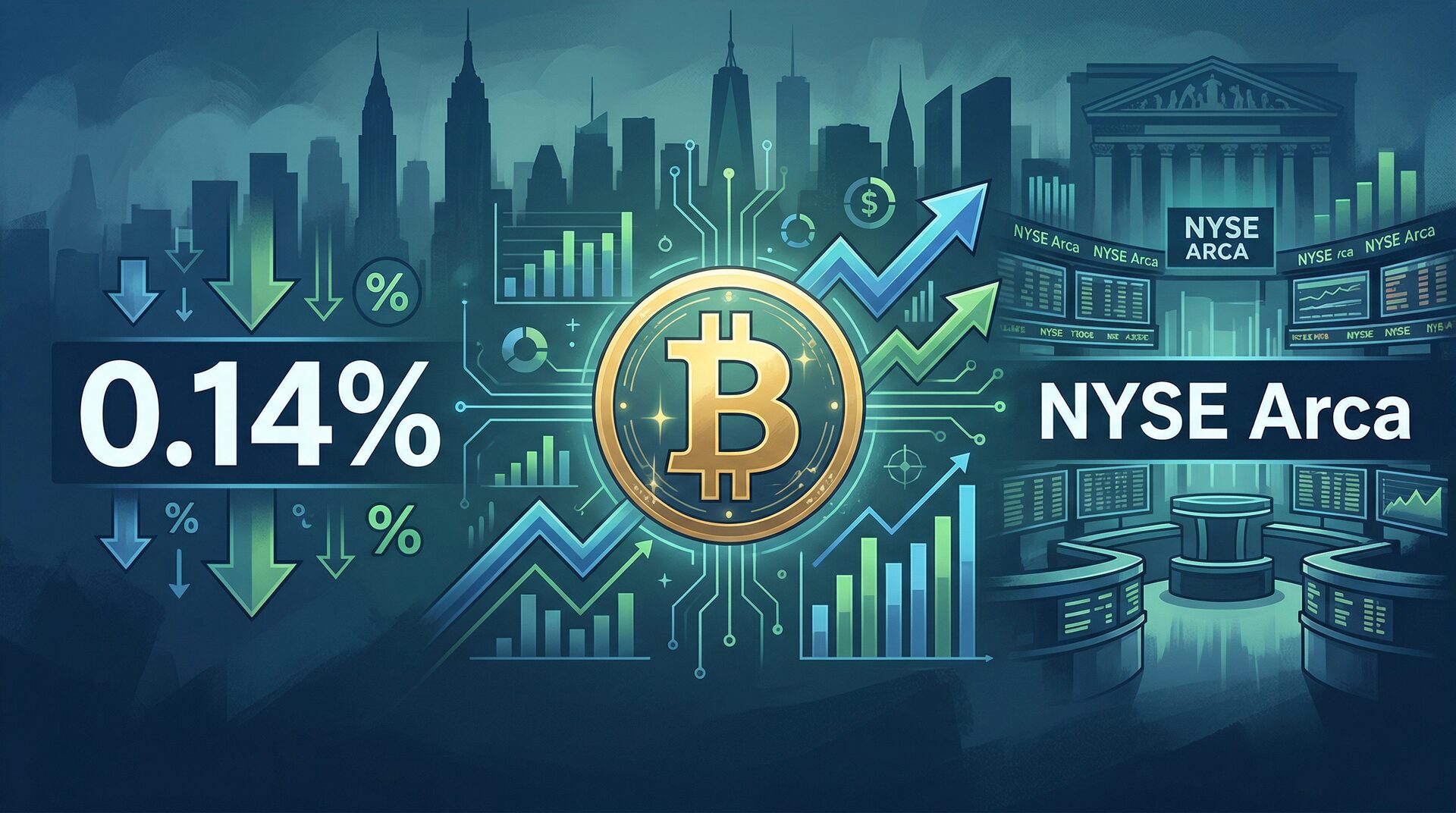 Minh họa Minh họa