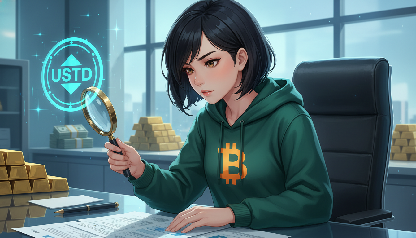 Minh họa Minh họa