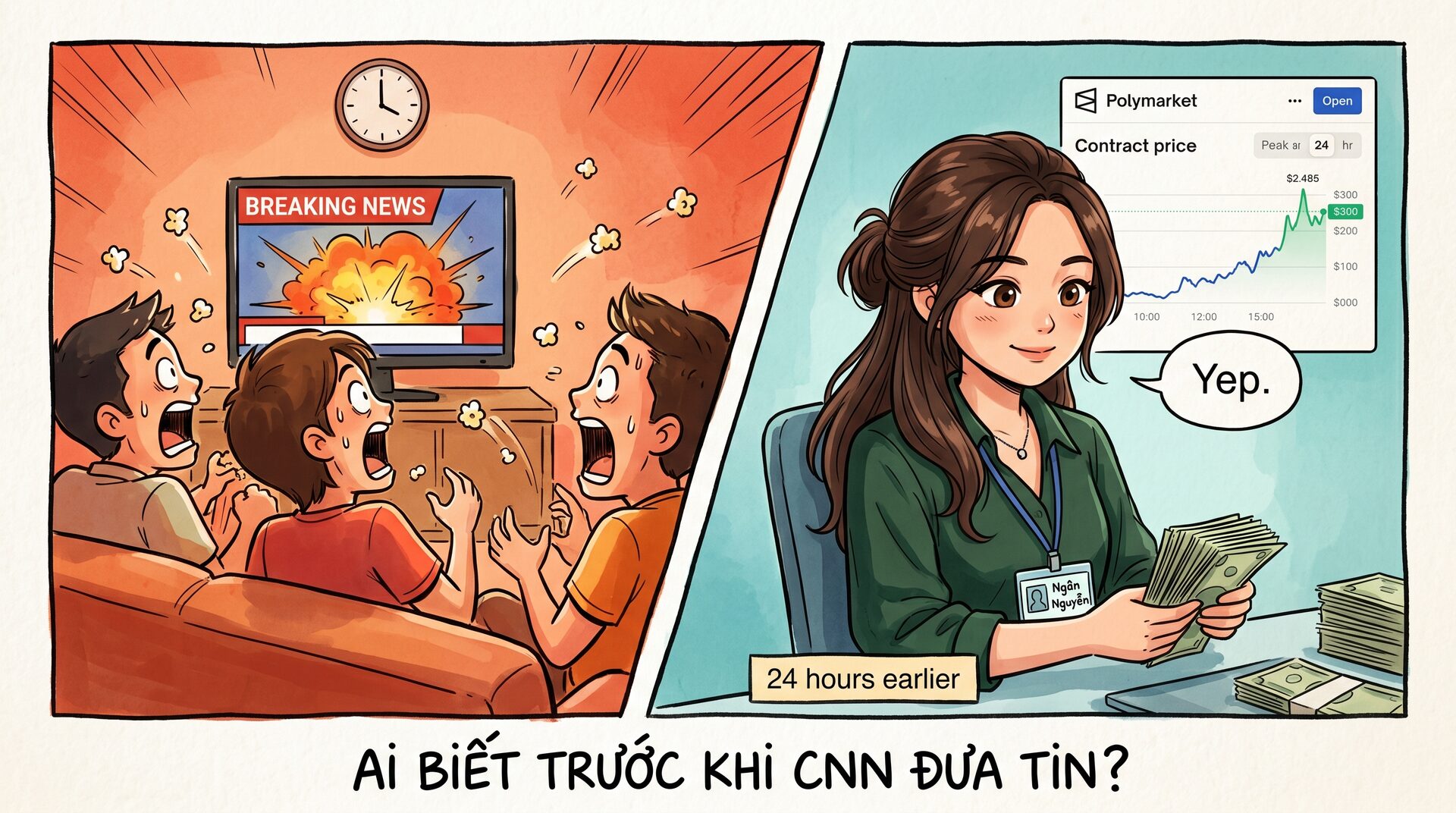 Minh họa