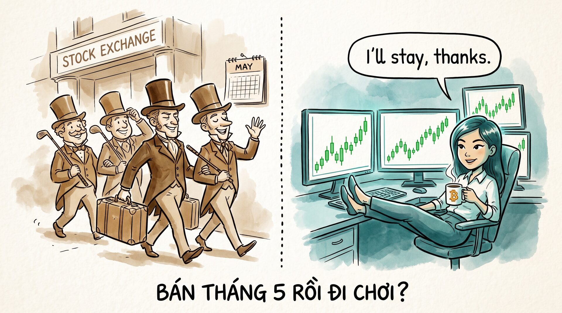 Minh họa