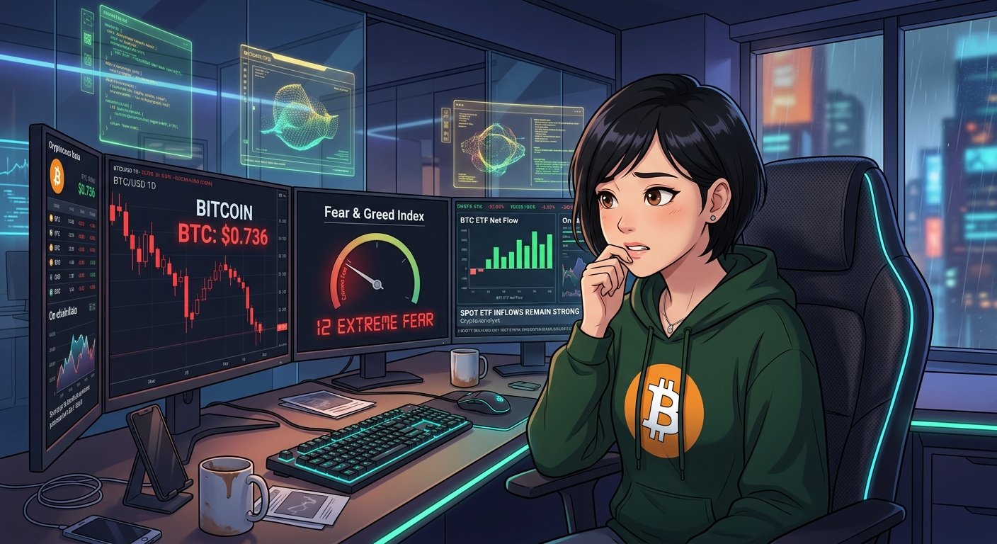 Weekly Market Overview Weekly Market Overview